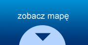 Zobacz mapę